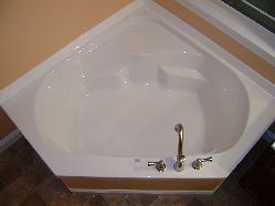 Home Feature Picture
